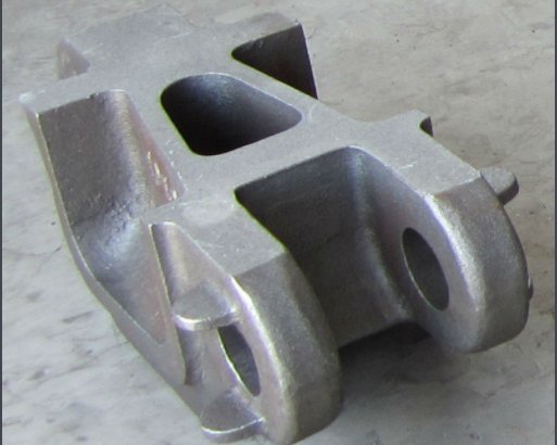 zG是什么钢材？