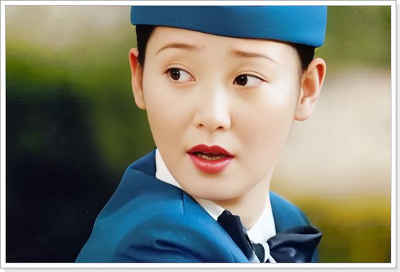 十大灾难电影前十名排行榜