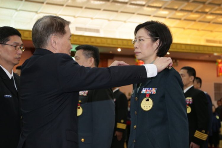 2024国安校招开始了吗