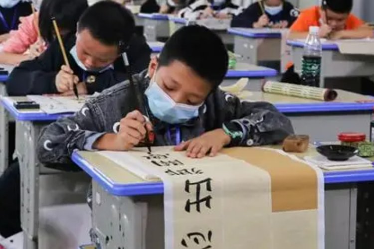 三尺童子是什么意思?