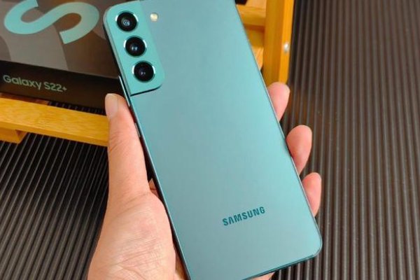 6寸以下的小屏手机推荐