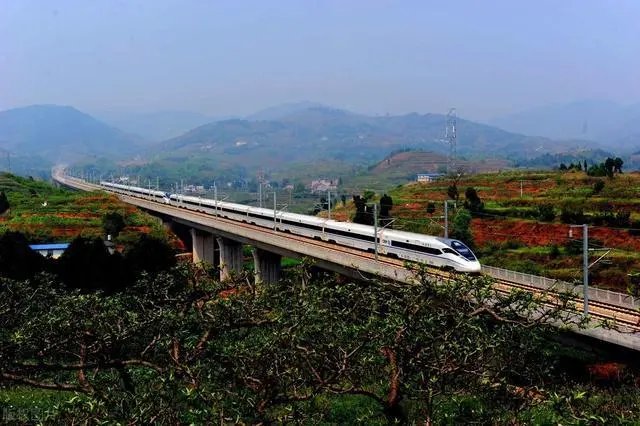 t145次列车时刻表