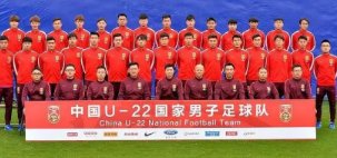 kicker是什么意思