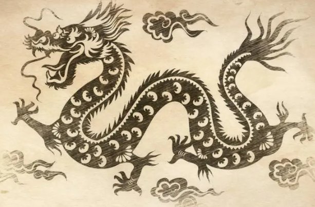 来去自如是什么生肖