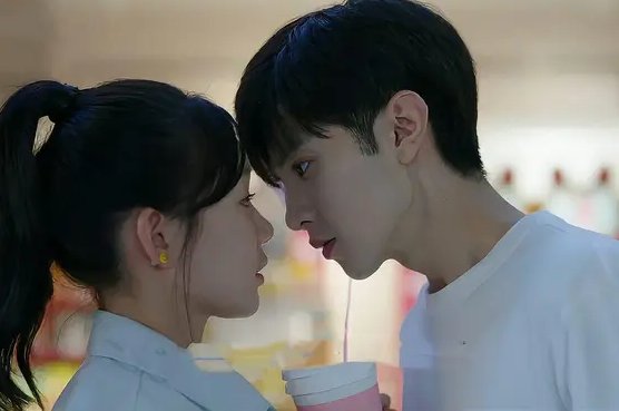 《暗格里的秘密》24集能拍完吗?