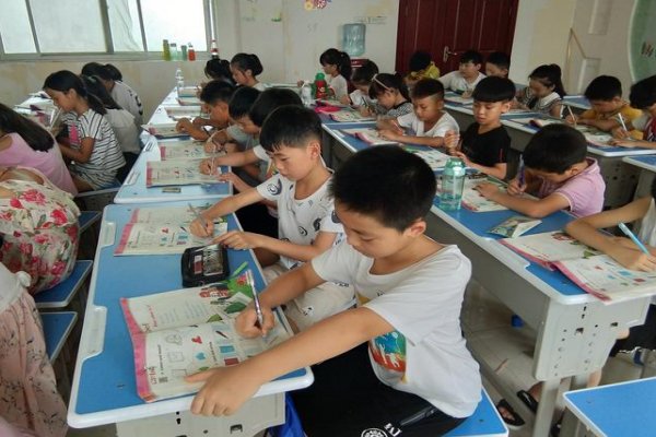 言出法随是什么意思