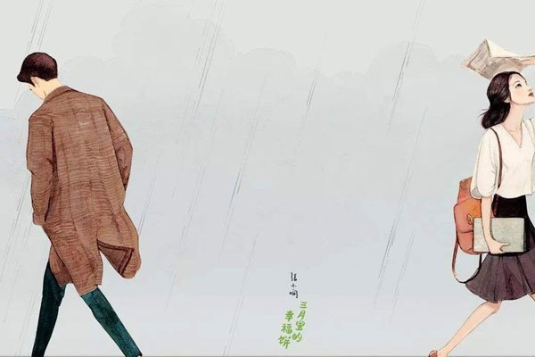 安乐战场打真军部分 曾志伟直接让两个人假戏真做