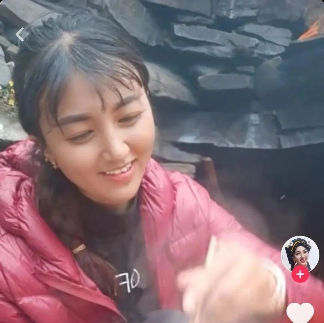 网红拉姆遇害已经一年了，其家人现状如何了？