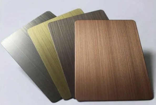 sus316什么意思？