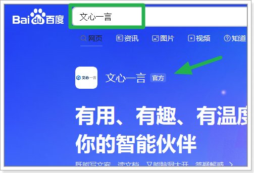 怎么拍摄万圣节写真?