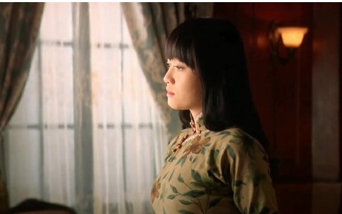 tc是什么意思？