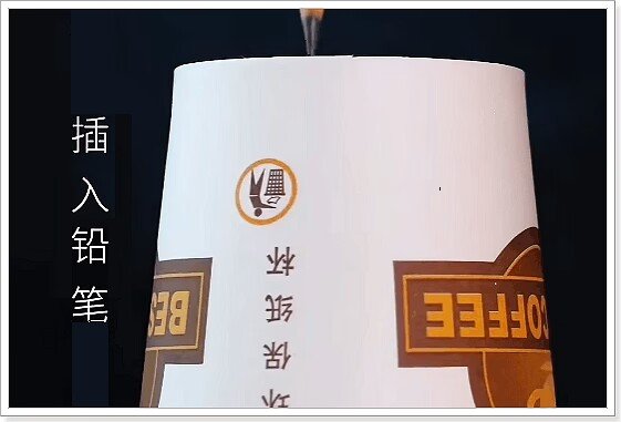 水燃料配方及制作方法