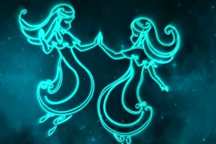 五月二十九号是什么星座？