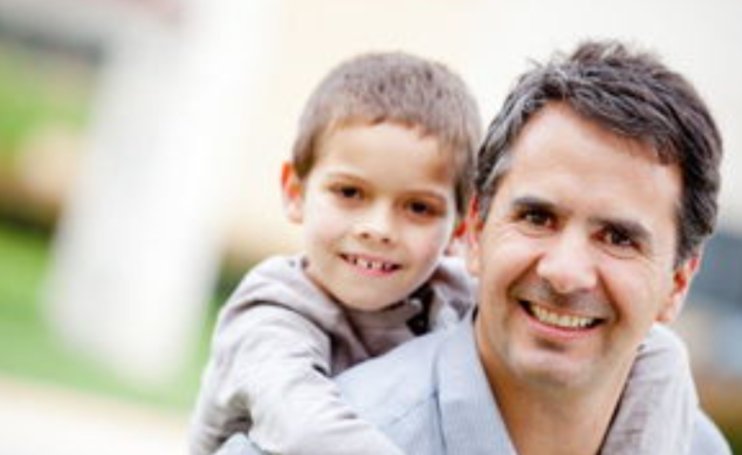 你爹用各国语言翻译出来