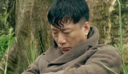 酷毙了什么意思