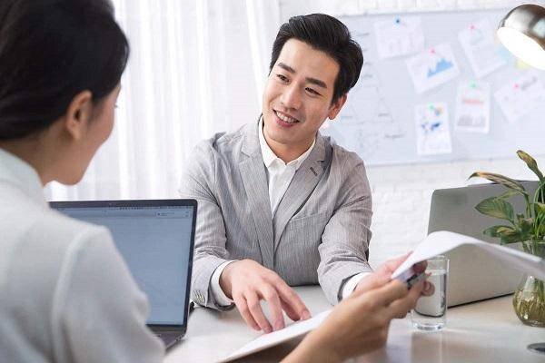 自作主张什么意思解释