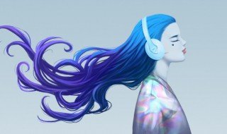 今夜风阵阵今夜花纷纷今夜雨蒙蒙是什么歌名