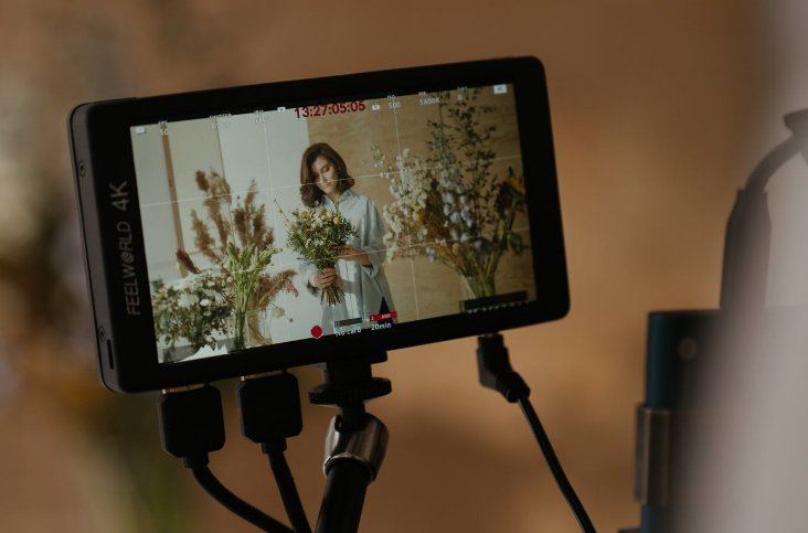 成品人视频永不收费的有哪些