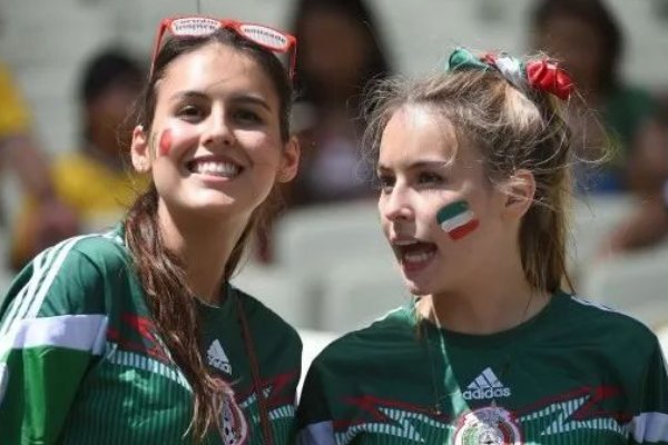 知根知底啥意思