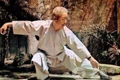 顶神的一般顶多少年