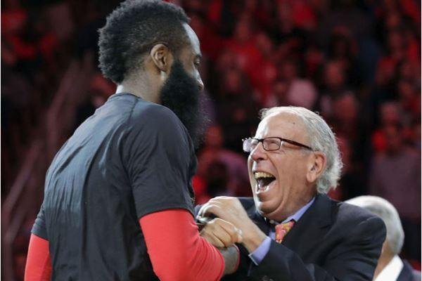 自作主张什么意思解释