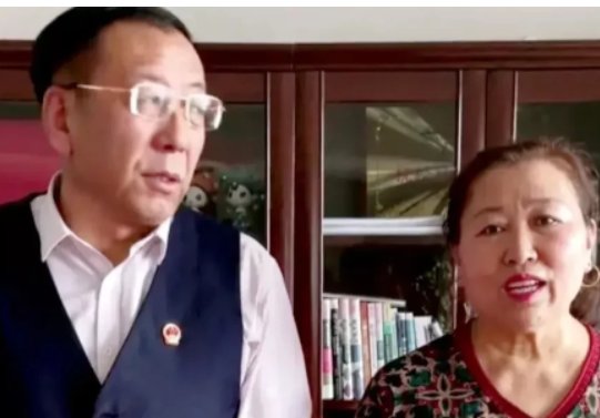 老把头是什么背景呢？