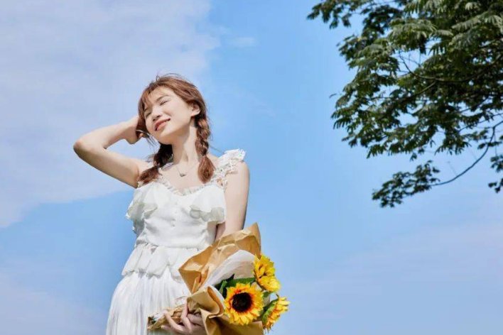 清晖是什么意思解释