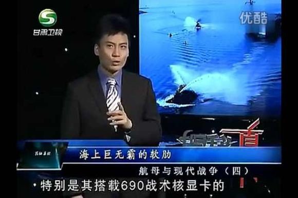 为什么说GTX690是核战术显卡？