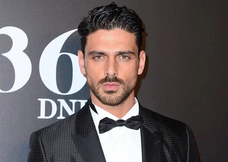 黑帮和我的365天第二部在哪里看