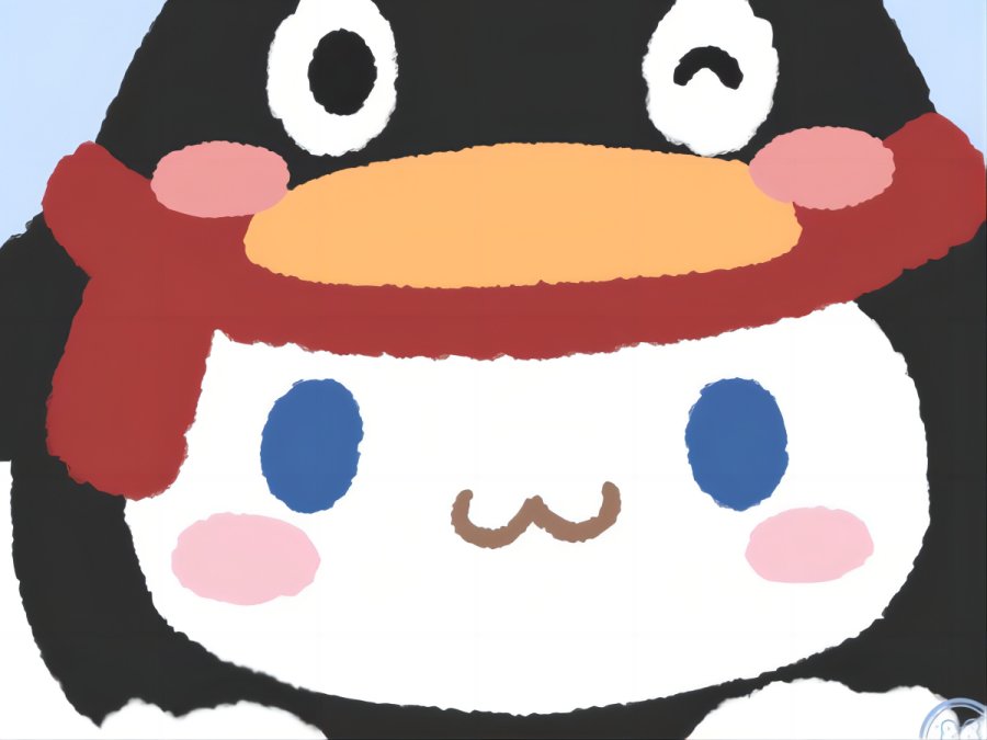 baoyu132最新地域网名是什么