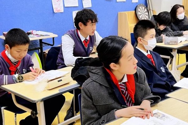 将心比心什么意思