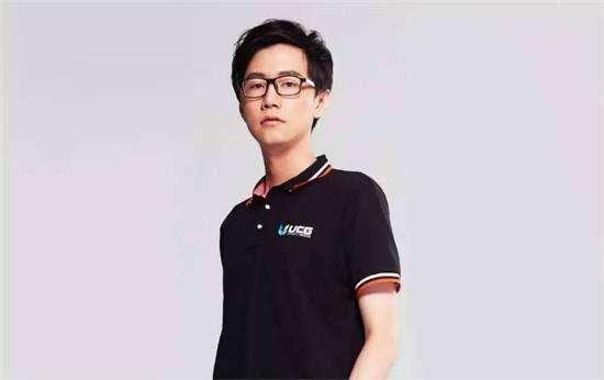 为什么说“先有09后有天”09是谁？