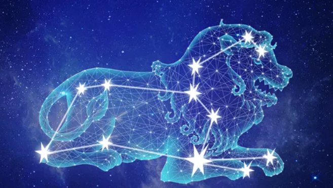 8.17号是什么星座