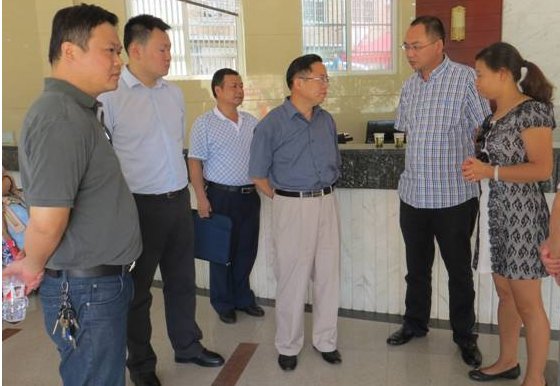 望批准为荷和望批准为谢有什么区别