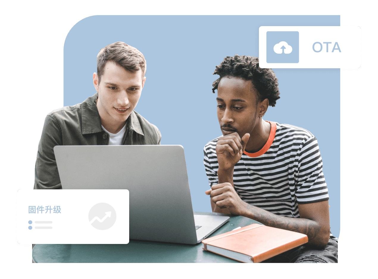 firmware update什么意思/翻译