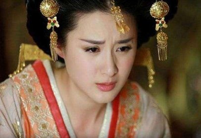 “对食”是什么意思？古代的“对食”关系有着怎样变化？-趣历史网