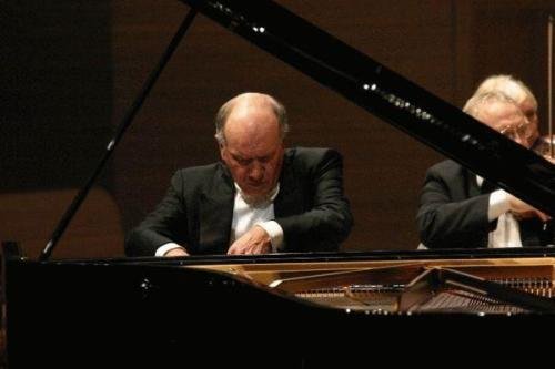 为什么称贝多芬的交响曲为死亡交响曲?