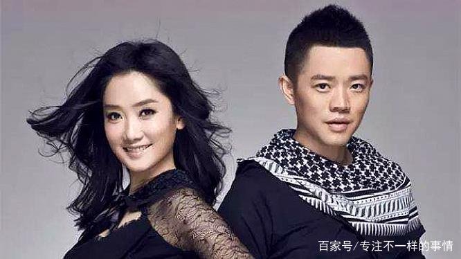 凤凰传奇合作22年，一个身家过亿，而另一个却债台高筑，究竟为何？