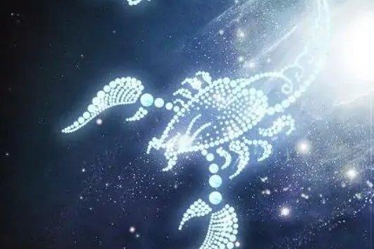 10.26是什么星座