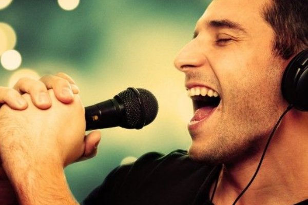 哪里可以免费下载歌曲？