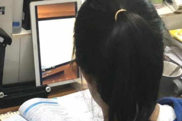 joan英文名的寓意