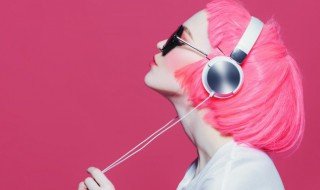 许嵩断桥残雪歌词 断桥残雪的歌曲信息