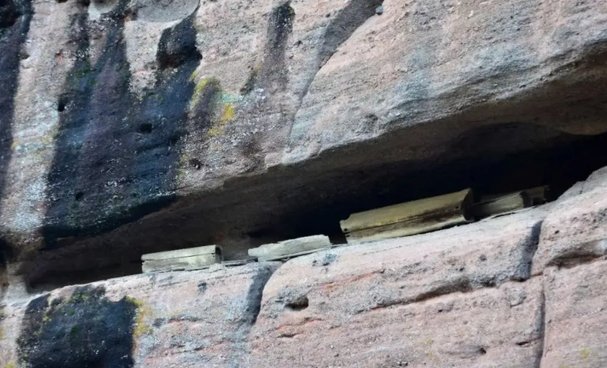 群蚁排衙的拼音