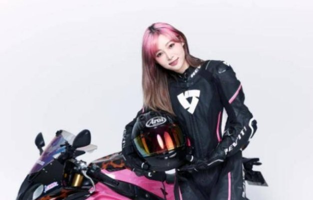 痞幼真实身份介绍