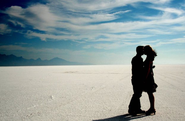 pegging在四爱圈是什么意思啊