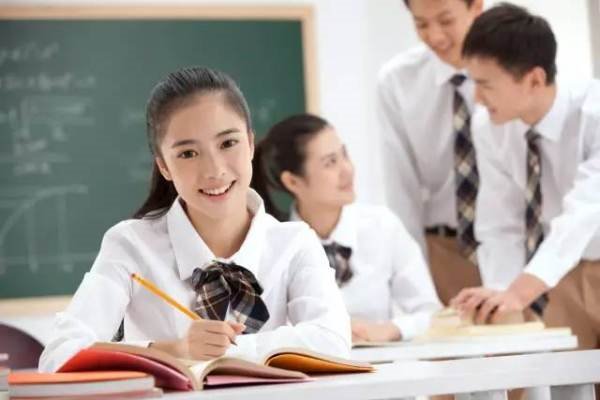 posion是什么意思？