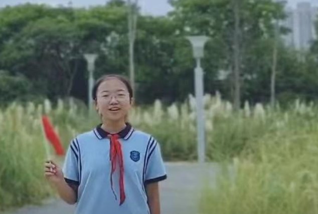 少年心事当拏云的意思是什么