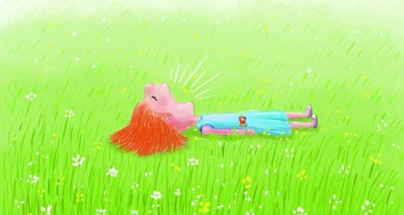 relex的中文是什么