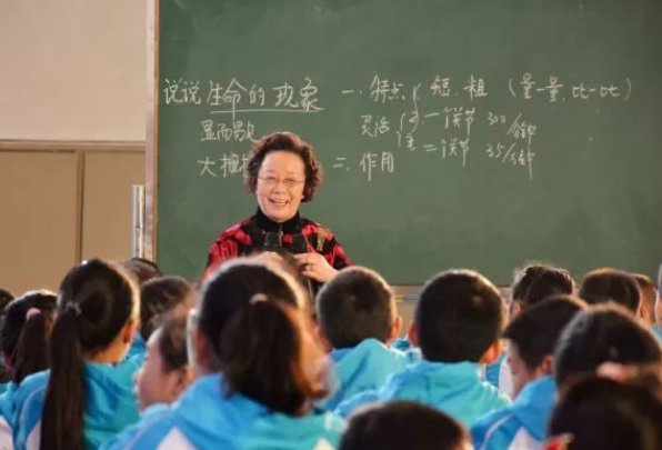 可恶是什么意思