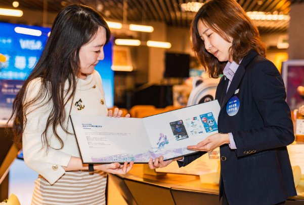 礼遇用来形容什么